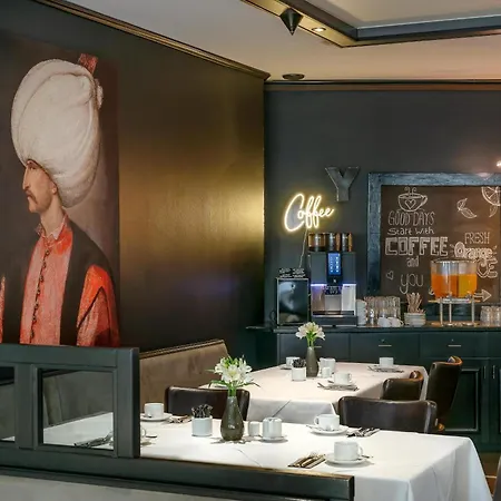 Best Western Hotel Nuernberg Am Hauptbahnhof-2